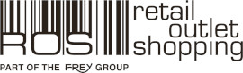 Premier Outlet