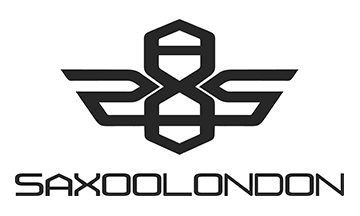 360x216-saxoo-london-logo.jpg
