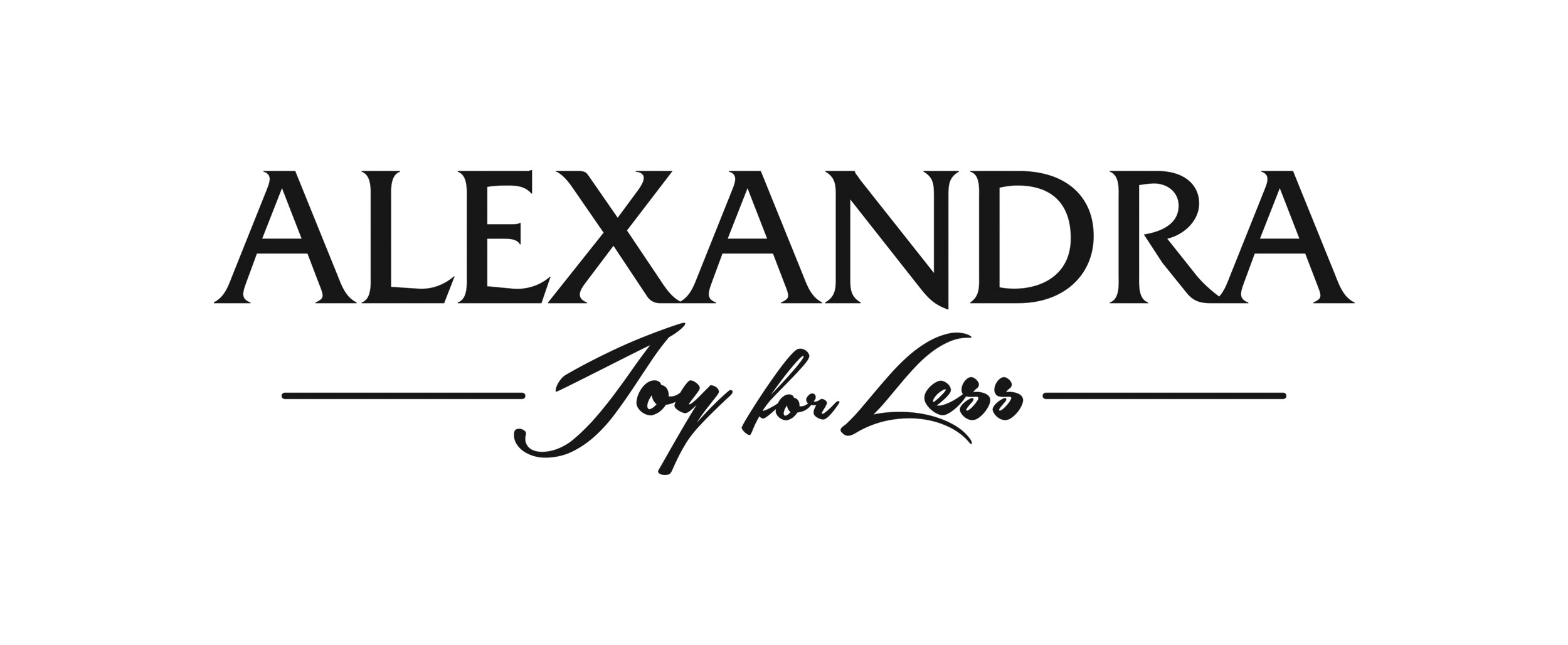 Alexandra_Joy_for_Less_logo_grey.jpg