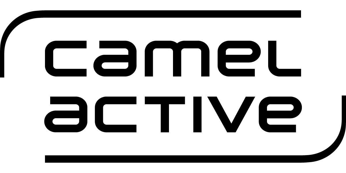Camel_Active_logo.jpg