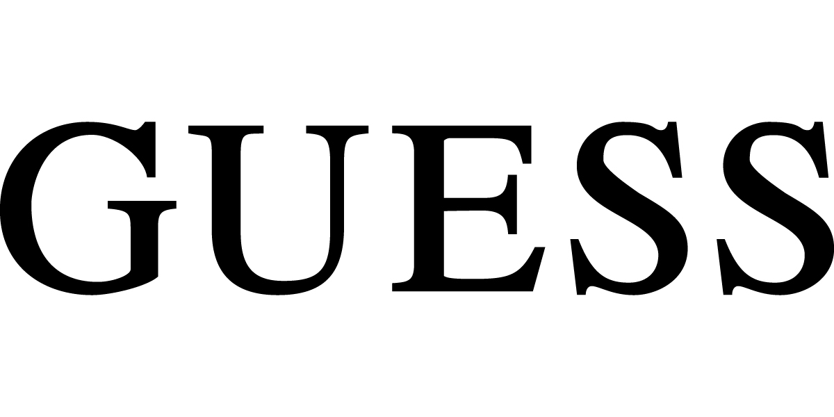 Guess_logo.jpg