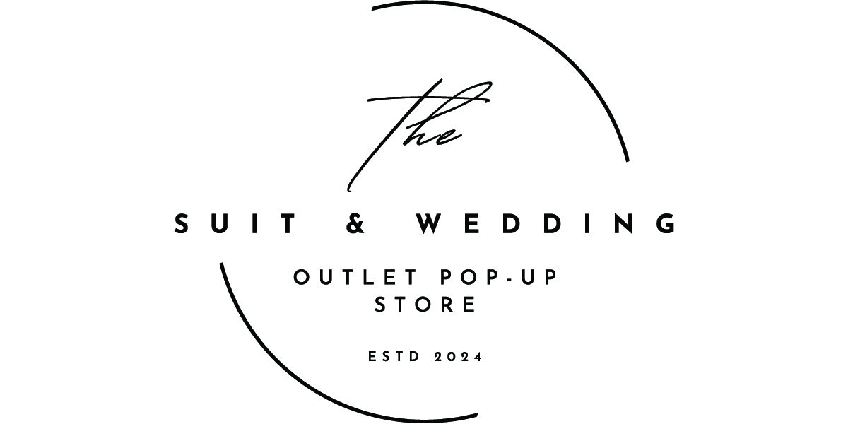 The_Suit___Wedding_logo.jpg