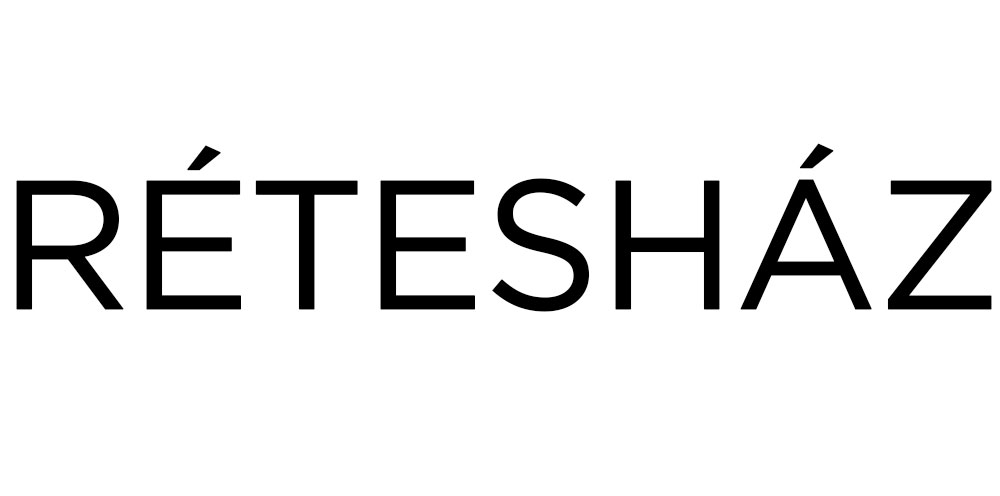 reteshaz-logo.jpg