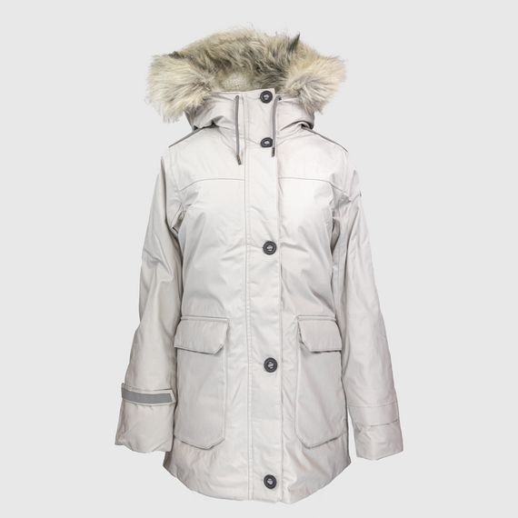 HELLY-HANSEN-női-parka_01.jpg