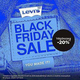 black-friday-ajanlatok-202411-levis.jpg