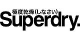 Superdry_logo.jpg