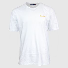 THOMAS-BREITLING-fehér-póló.jpg