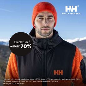 halloween-ajanlatok-202410-helly-hansen.jpg