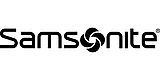 Samsonite_logo.jpg