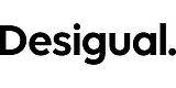 Desigual_logo.jpg