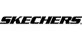 Skechers_logo.jpg