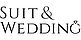 The_Suit___Wedding_logo.jpg