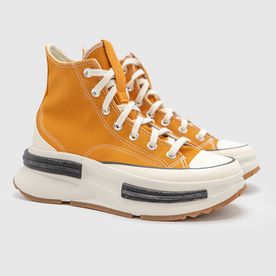 CONVERSE-női-cipő_05.jpg