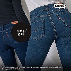 black-friday-ajanlatok-202411-levis-clearance.jpg