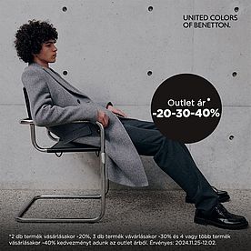 black-friday-ajanlatok-202411-benetton.jpg