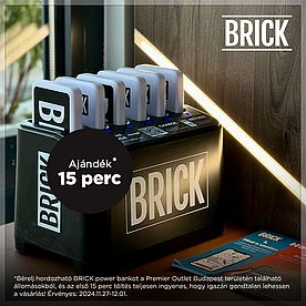 black-friday-ajanlatok-202411-brick.jpg