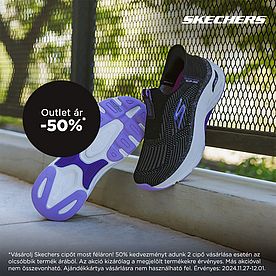 black-friday-ajanlatok-202411-skechers.jpg