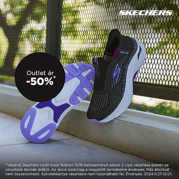 black-friday-ajanlatok-202411-skechers.jpg