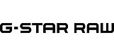 G-Star_logo.jpg