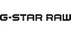 G-Star_logo.jpg