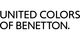 Benetton_logo.jpg