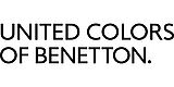 Benetton_logo.jpg