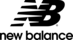 NB_logo_transparent_01.png