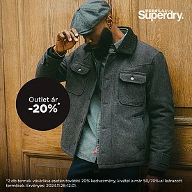 black-friday-ajanlatok-202411-superdry.jpg