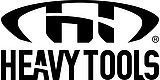 Heavy_Tools_logo.jpg