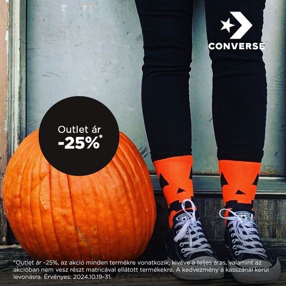 halloween-ajanlatok-202410-converse_01.jpg