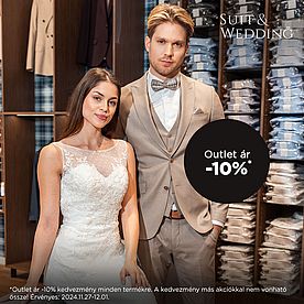 black-friday-ajanlatok-202411-the-suit-wedding.jpg