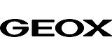 Geox_logo.jpg