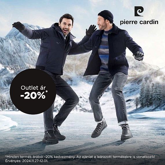 black-friday-ajanlatok-202411-pierre-cardin.jpg