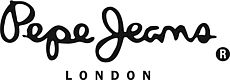 pepe_jeans_london.jpg