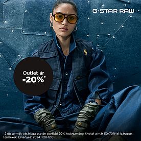 black-friday-ajanlatok-202411-g-star.jpg