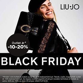 black-friday-ajanlatok-202411-liu-jo_02.jpg