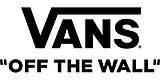 Vans_logo.jpg