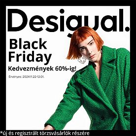 black-friday-ajanlatok-202411-desigual.jpg