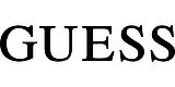 Guess_logo.jpg