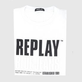 REPLAY-férfi-póló_02.jpg