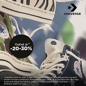 black-friday-ajanlatok-202411-converse.jpg