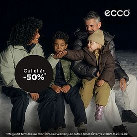 black-friday-ajanlatok-202411-ecco.jpg