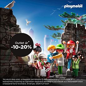 black-friday-ajanlatok-202411-playmobil.jpg