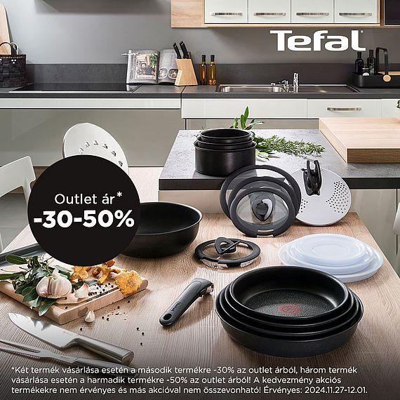 black-friday-ajanlatok-202411-tefal.jpg