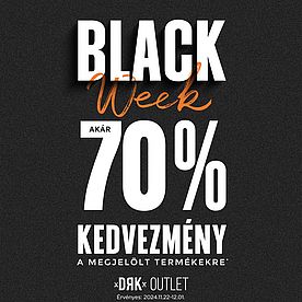 black-friday-ajanlatok-202411-dorko.jpg