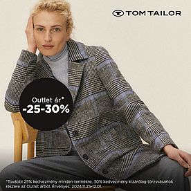 black-friday-ajanlatok-202411-tom-tailor.jpg