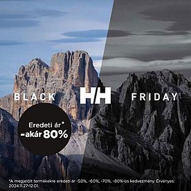 black-friday-ajanlatok-202411-helly-hansen.jpg