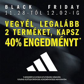 black-friday-ajanlatok-202411-adidas.jpg