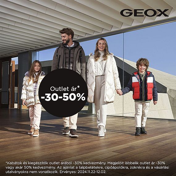 black-friday-ajanlatok-202411-geox.jpg