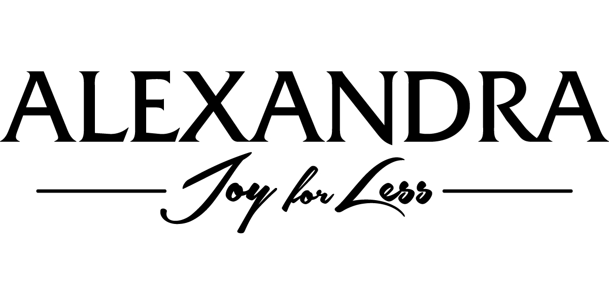 Alexandra_logo.jpg